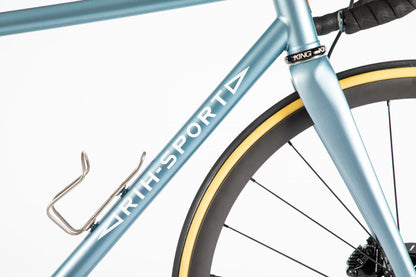 RIH Sport RS/01 - Frameset op maat