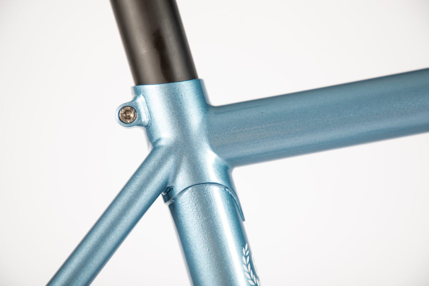 RIH Sport RS/01 - Frameset op maat