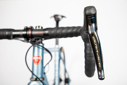RIH Sport RS/01 - Frameset op maat