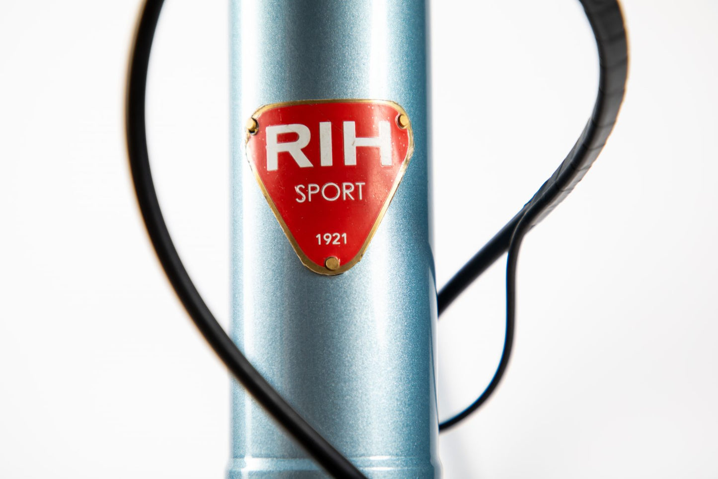RIH Sport RS/01 - Frameset op maat