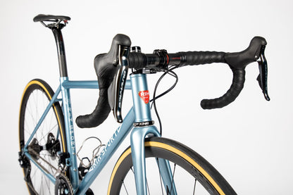 RIH Sport RS/01 - Frameset op maat