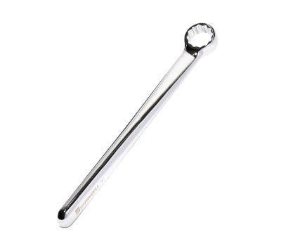 Runwell Aqualia15 Wrench