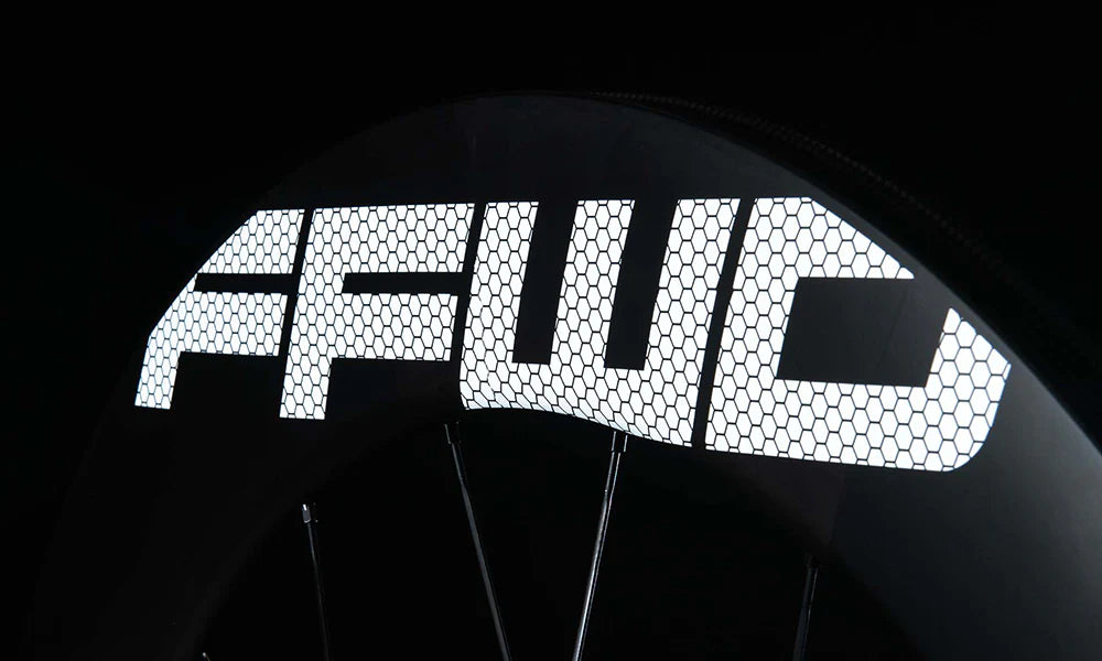 FFWD RYOT 77 TRACK