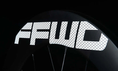 FFWD RYOT 77 TRACK