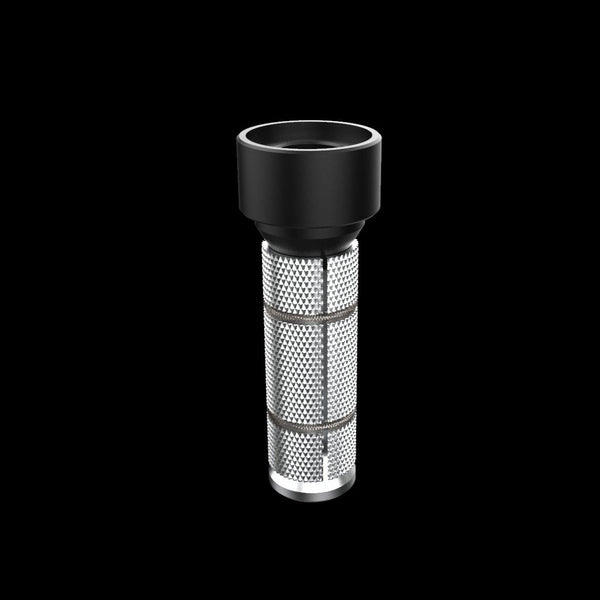 RenderFile.335_58641d1f-ba65-