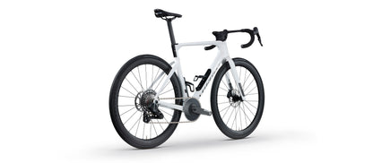 Wilier Filante SL ID2 | 2027