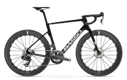 Basso SV