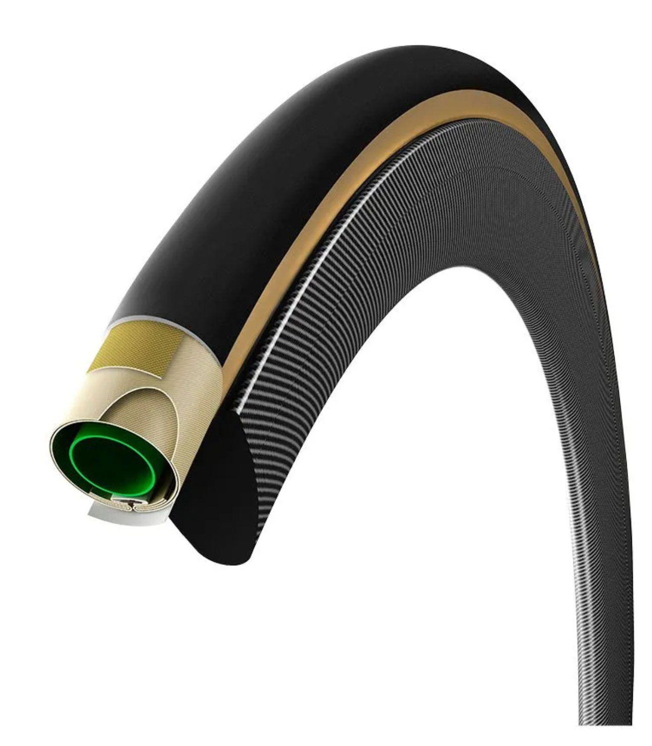 Vittoria Track Pista Speed G2 (19-622 Tubular)