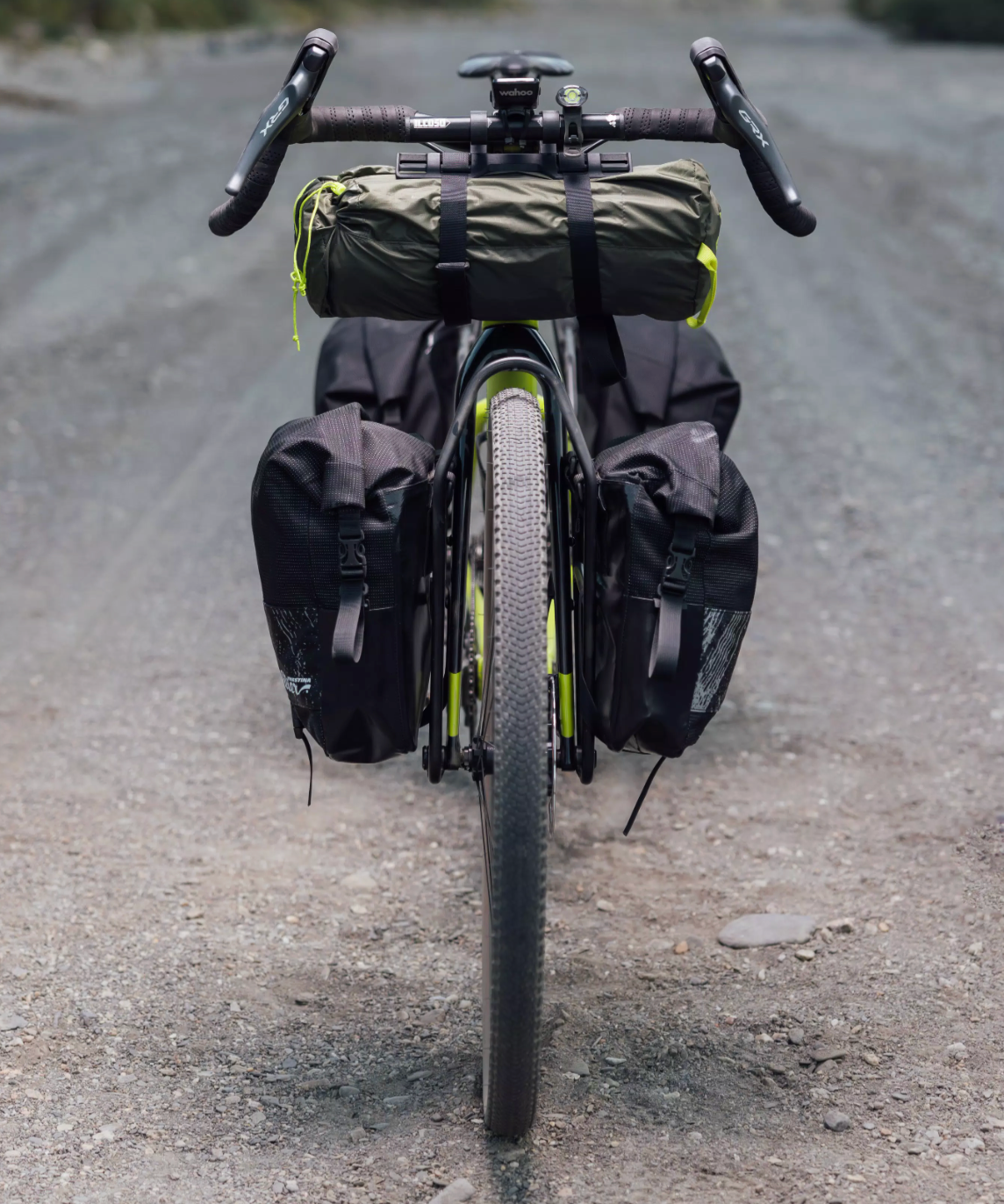 Wilier Adlar 2026