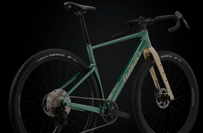 Wilier Adlar 2026