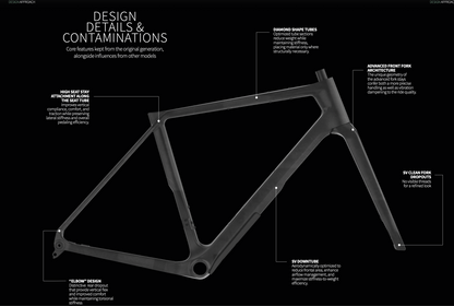 Basso Palta III - New