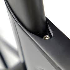 Handsling TR3evo Shimano Dura-Ace Track Bike