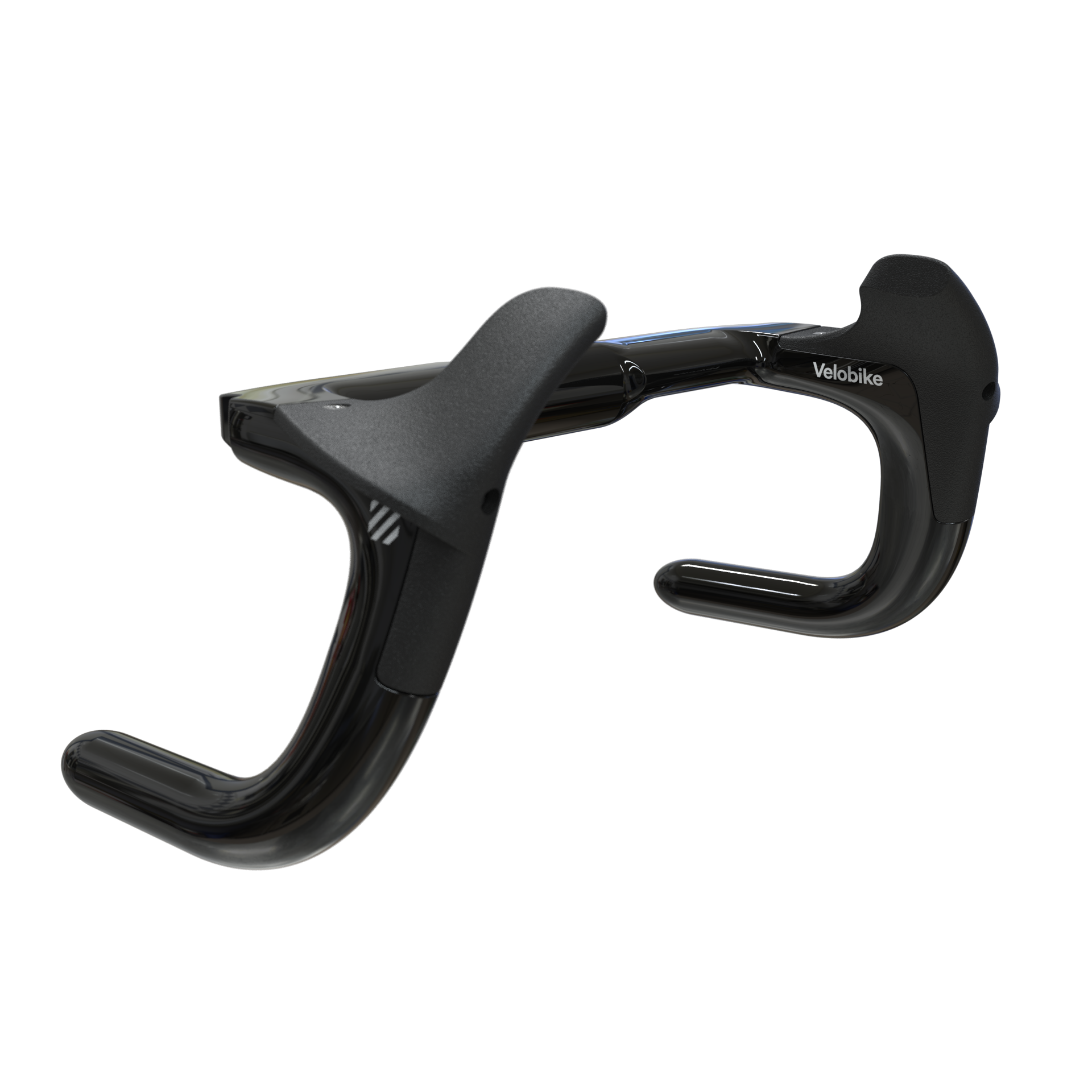 Skat Endurance Handlebar – False Flat Skat Endurance Handlebar – False Flat
