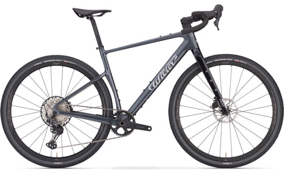 Wilier Adlar 2026
