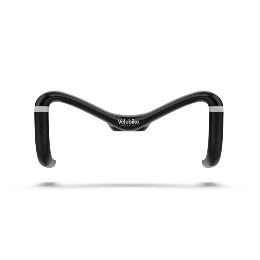 Vector Sprint Handlebar - PRE-ORDER FOR MAY '26