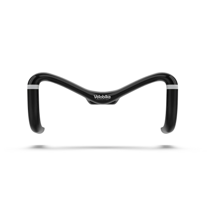Vector Sprint Handlebar - PRE-ORDER FOR MAY '26