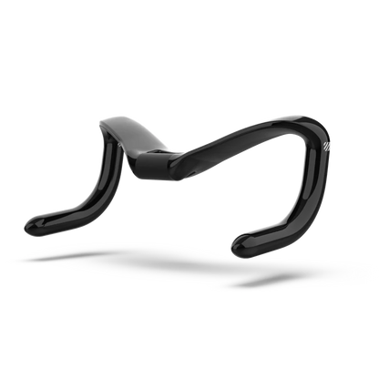 Vector Sprint Handlebar - PRE-ORDER FOR MAY '26