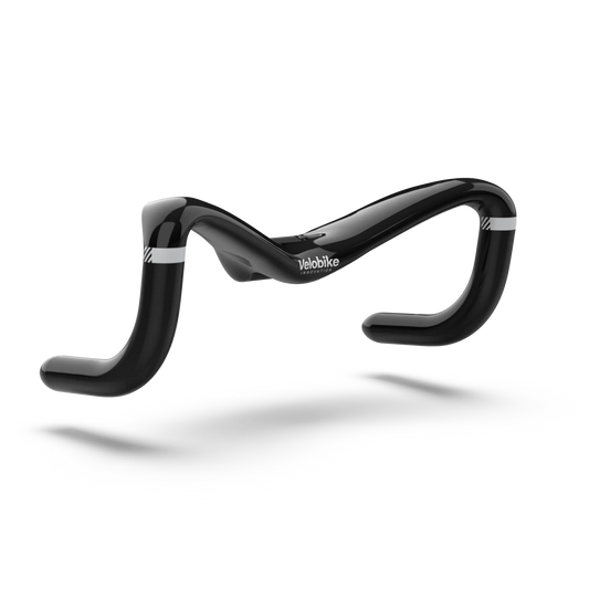 Vector Sprint Handlebar - PRE-ORDER FOR MAY '26