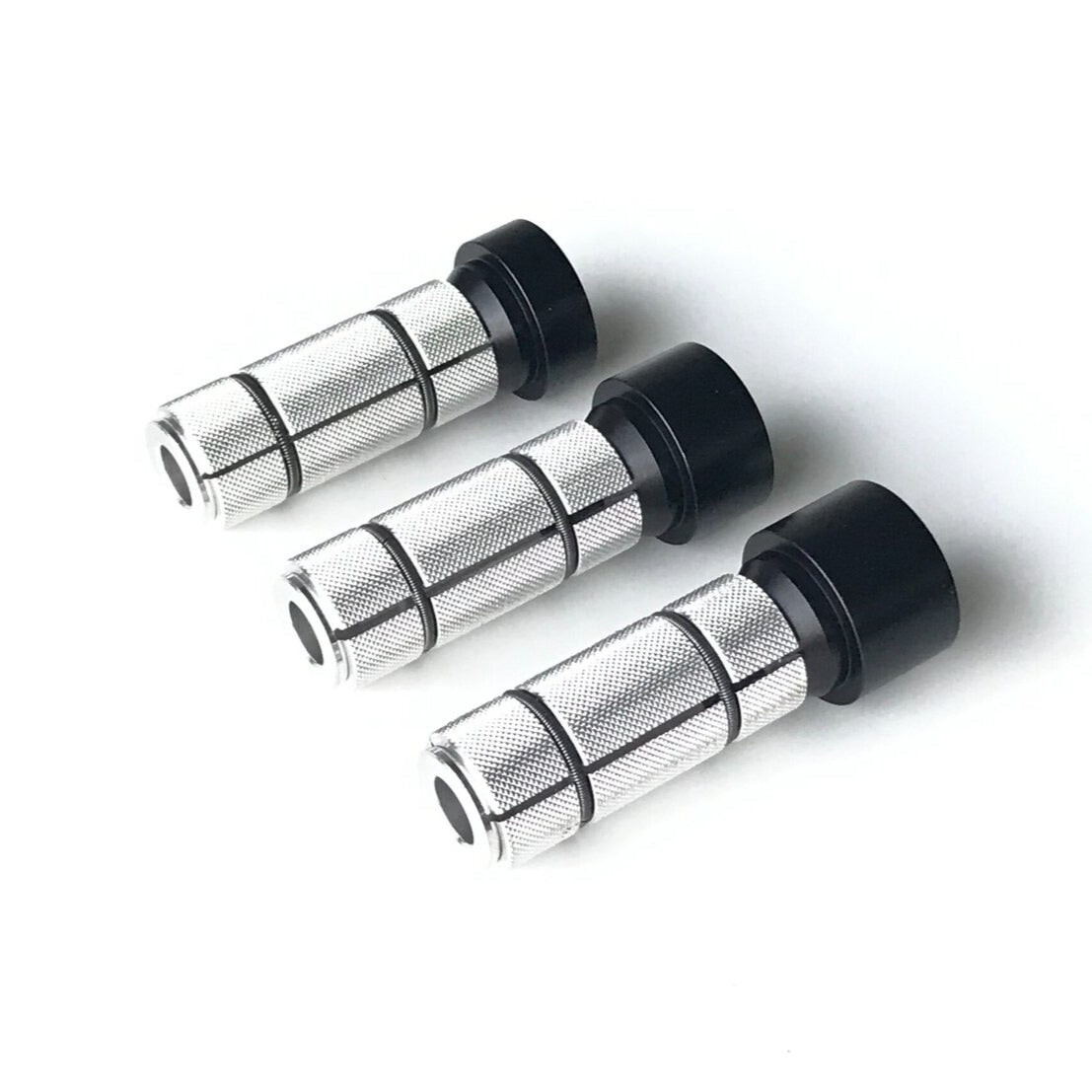 Steerer Tube Extender – False Flat
