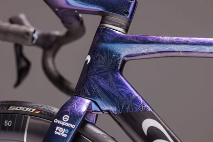 Wilier Filante SLR
