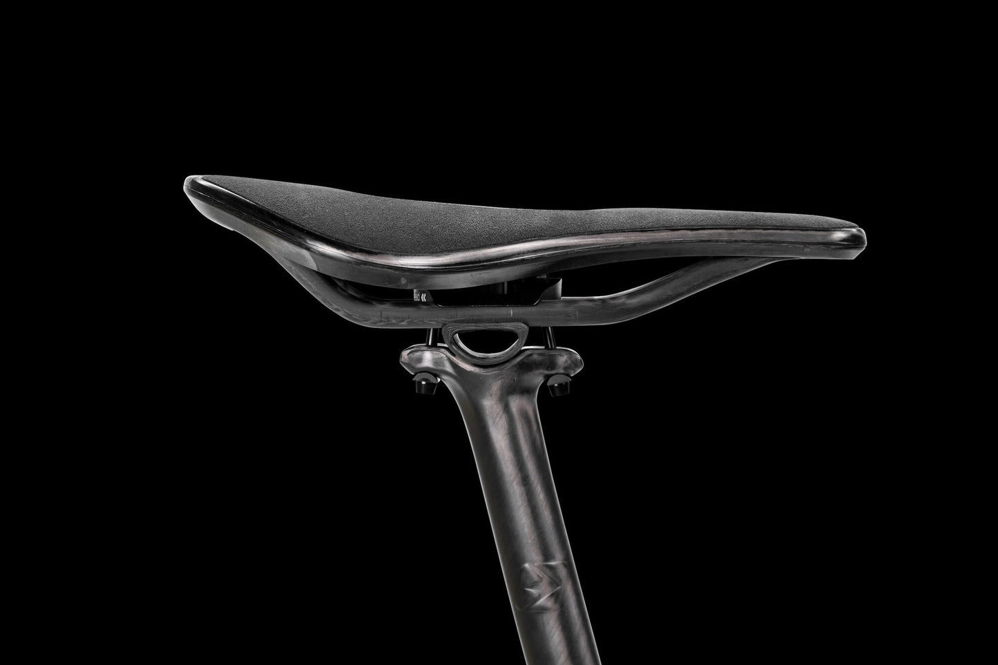 Bike Ahead Composites - The SuperFast