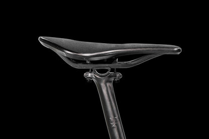 Bike Ahead Composites - The SuperFast