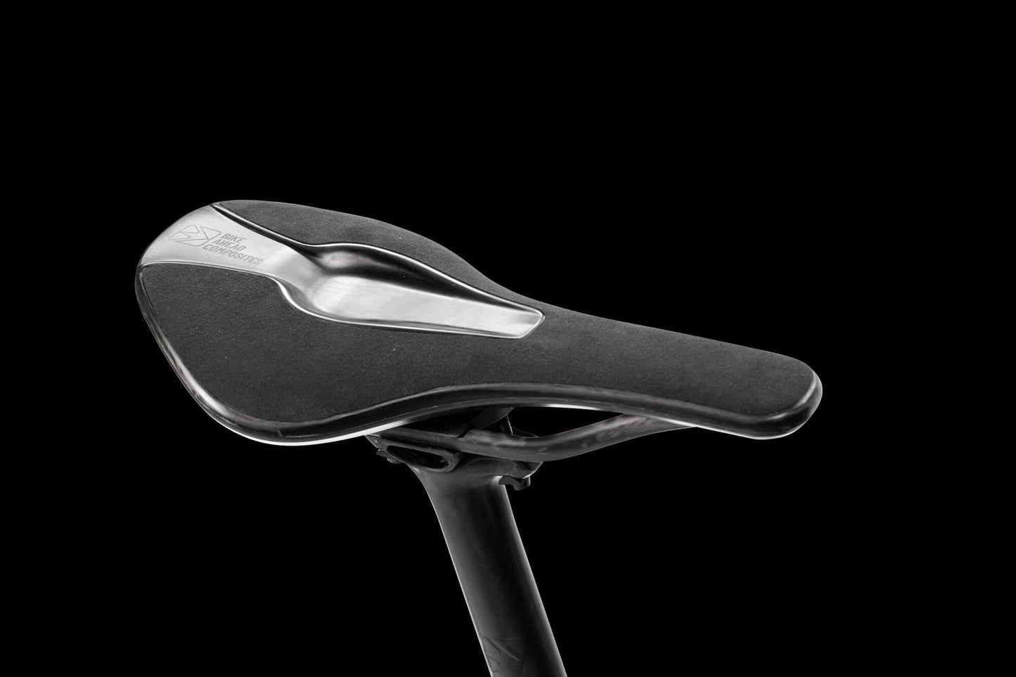 Bike Ahead Composites - The SuperFast