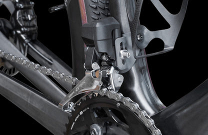 Bike Ahead Composites - The SuperFast