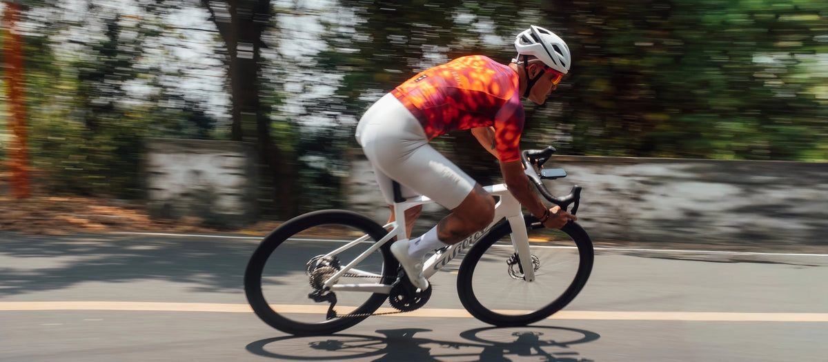 Wilier Rapida