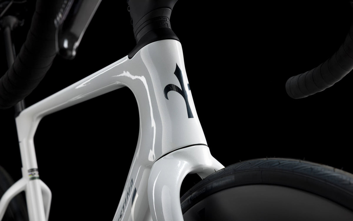Wilier Filante SL ID2 | 2027