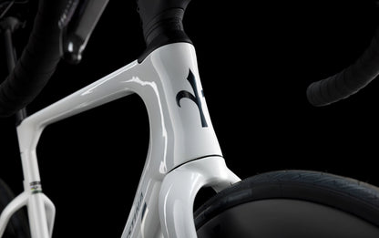 Wilier Filante SL ID2 | 2027