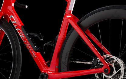 Wilier Filante SL ID2 | 2027