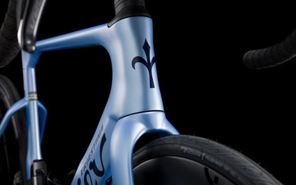 Wilier Filante SL ID2 | 2027