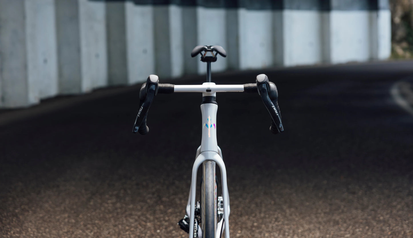 New Wilier Filante SLR ID2