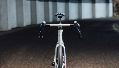 New Wilier Filante SLR ID2