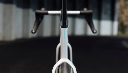 New Wilier Filante SLR ID2