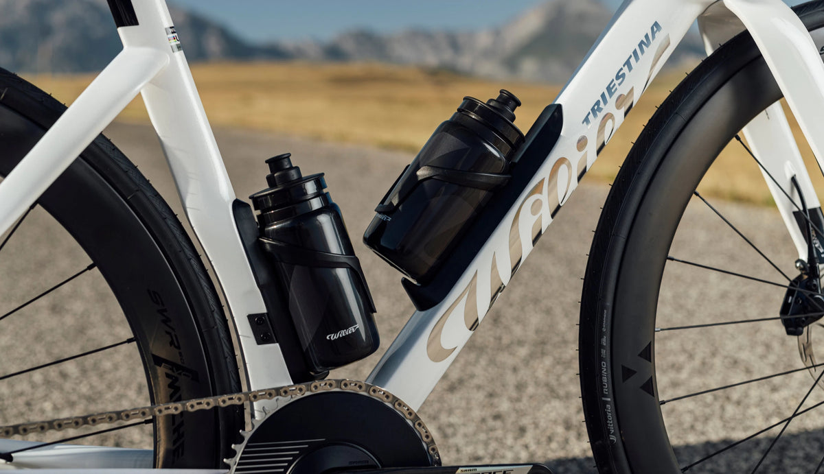 Wilier Filante SL ID2 | 2027