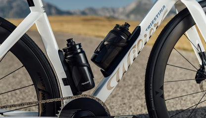 Wilier Filante SL ID2 | 2027