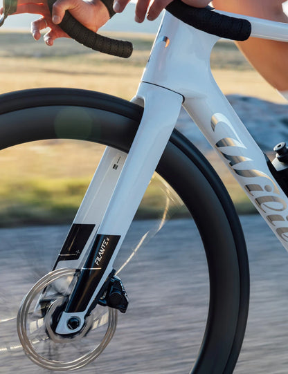 Wilier Filante SL ID2 | 2027