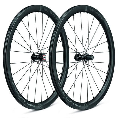 Basso SV
