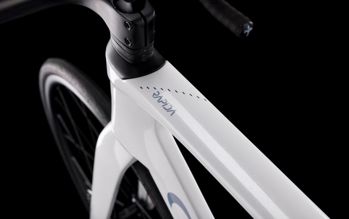 Wilier Rapida