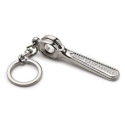 Campagnolo Lever Keyring