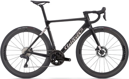 Wilier Filante SLR