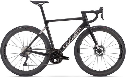 Wilier Filante SLR