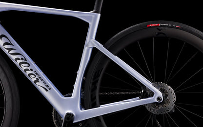 Wilier Rapida