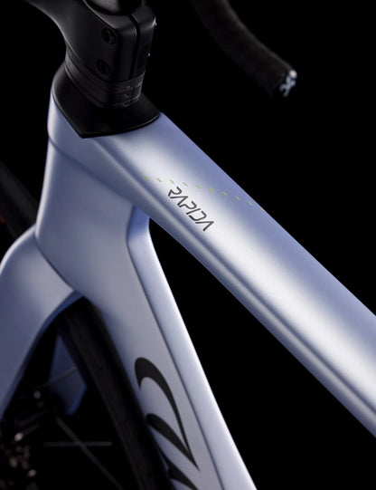 Wilier Rapida