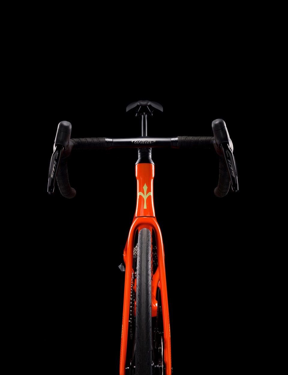 Wilier Rapida