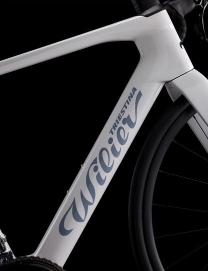 Wilier Rapida