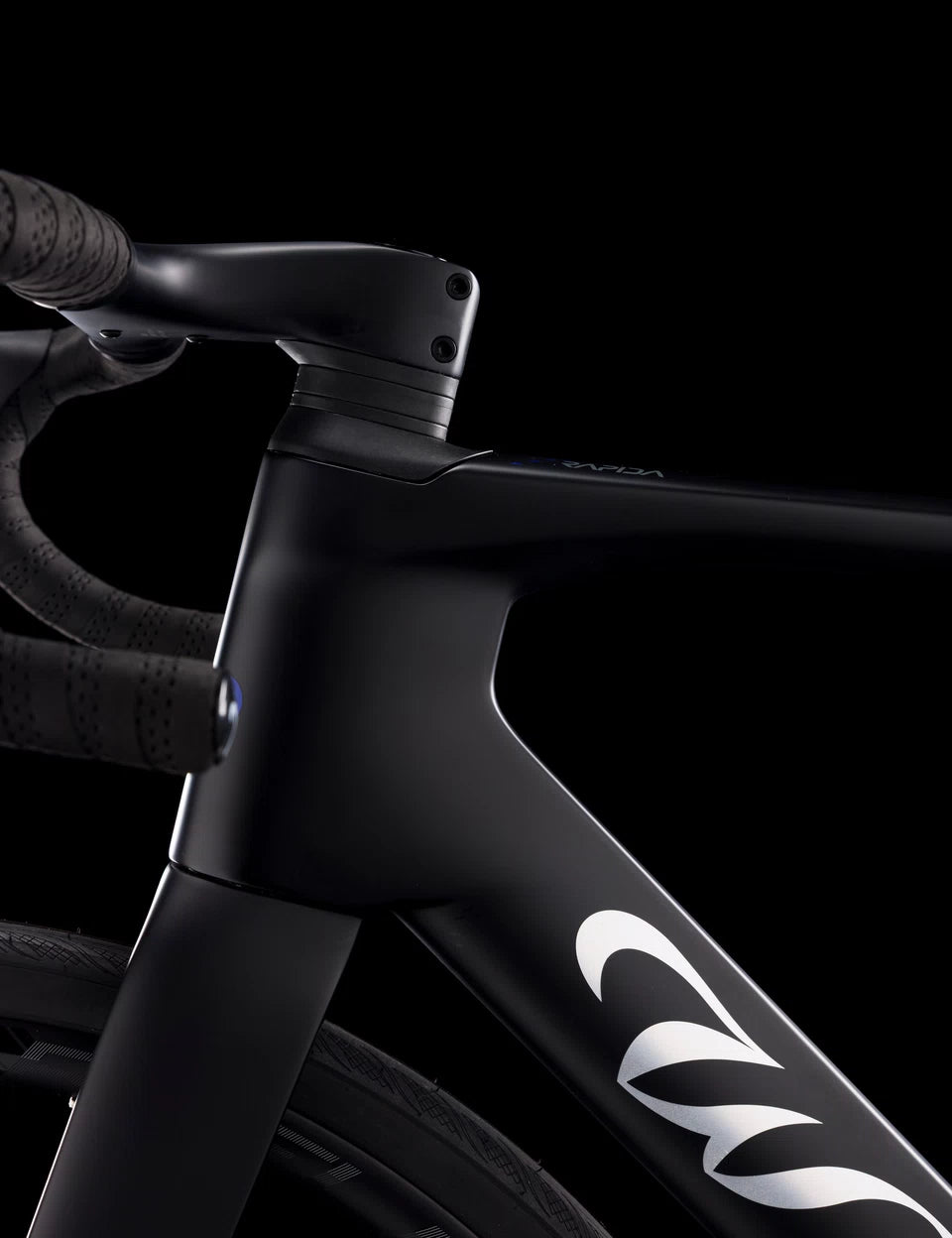 Wilier Rapida
