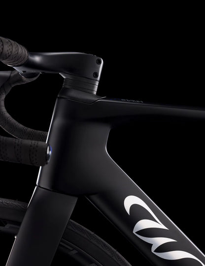 Wilier Rapida